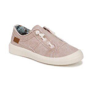 Blowfish Malibu Beachside Slip on Shoes Women's Shoes